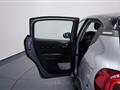 CITROEN C3 1.2 PureTech 83cv S&S Shine