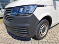 VOLKSWAGEN TRANSPORTER FURGONE Transporter 2.0 TDI 110CV PC Furgone