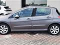 PEUGEOT 308 1.6 VTi 120CV 5p. Premium