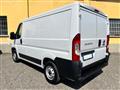 FIAT DUCATO EURO14.999,00 2.3 MJT 120CV PM-TM Furgone IN PROMO