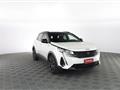 PEUGEOT 3008 PHEV 3008 Hybrid 225 e-EAT8 GT