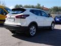 NISSAN Qashqai 1.5 dci Business 115cv