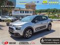 CITROEN C3 BlueHDi 100 S&S Shine