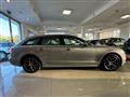 AUDI A6 Avant 2.0 TDI 190CV ultra S tr  Bus.P