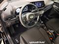 HYUNDAI I20 1.2 MPI MT GPL Connectline KM0