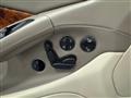 MERCEDES CLASSE SL cat EVO Sport 272cv *condizioni eccellenti*