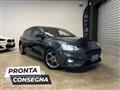 FORD FOCUS 1.0 EcoBoost 125 CV 5p. ST-Line