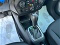 JEEP RENEGADE 1.6 Mjt DDCT 120 CV Longitude