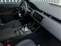 LAND ROVER RANGE ROVER EVOQUE 2.0D I4-L.Flw 150 CV AWD Auto R-Dynamic S da?299,0