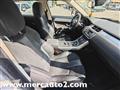 LAND ROVER RANGE ROVER EVOQUE 2.2 TD4 5p. Prestige SERVICE TUTTO UFFICIALE