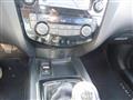 NISSAN X-Trail 1.6 dci Tekna 4wd