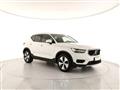 VOLVO XC40 T2 Geartronic Momentum