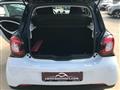 SMART Forfour 70 1.0 Passion