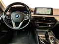 BMW SERIE 5 TOURING d xDrive 249CV Touring Business