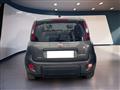 FIAT PANDA III 2021 1.0 firefly hybrid Sport s&s 70cv