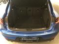 PORSCHE MACAN 3.0 S Diesel 250cv Eu6