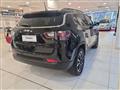 JEEP COMPASS e-HYBRID Compass 1.5 Turbo T4 130CV MHEV 2WD Limited