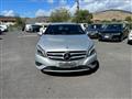 MERCEDES Classe A 200 CDI Automatic Premium