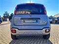 FIAT PANDA CROSS Panda Cross 1.3 MJT 95 CV S&S 4x4