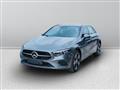 MERCEDES CLASSE A PLUG-IN HYBRID e Plug-in hybrid Automatic