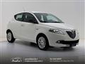 LANCIA YPSILON 1.3 MJT 16V 95 CV 5 porte S&S Gold 5 posti 1 prop.