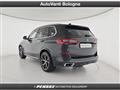 BMW X5 xDrive30d Msport