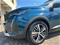 PEUGEOT 3008 PureTech T. 130cv. S&S Allure