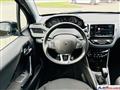 PEUGEOT 208 BlueHDi 100 Stop&Start 5 porte Active