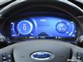 FORD KUGA 2.5 Full Hybrid 190 CV CVT 2WD ST-Line