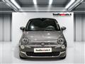 FIAT 500 1.2 EasyPower Lounge