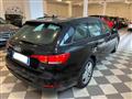 AUDI A4 AVANT Avant 2.0 TDI 150 CV S tronic Business