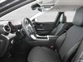 MERCEDES CLASSE C SW d Mild hybrid S.W. Business