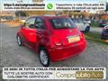 FIAT 500 1.0 Hybrid Sport - IVA ESPOSTA