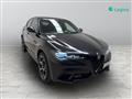 ALFA ROMEO STELVIO 2.2 t Veloce rwd 160cv auto