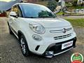 FIAT 500L 1.4 T-Jet 120 CV GPL Trekking UNICO PROPR.