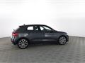 AUDI A1 SPORTBACK A1 SPB 25 TFSI Admired