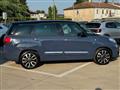 FIAT 500L Wagon 1.6 Multijet 120 CV Lounge