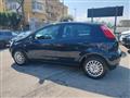 FIAT PUNTO 1.4 8V 5 porte Easypower Street Gpl