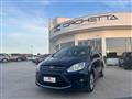 FORD C-Max 1.6 tdci Titanium 115cv dpf