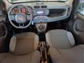 FIAT PANDA 0.9 TwinAir Turbo S&S 4x4 Unico Proprietario