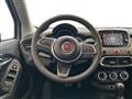 FIAT 500X 500 X Hatchback My22 1.5 Hybrid130cv Dct Cross