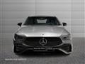 MERCEDES CLASSE CLA COUPE d Auto AMG Line Advanced Plus Navi