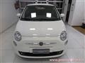 FIAT 500 1.2 Sport "Solo 56.000 Km!!! Neopatentati