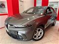 ALFA ROMEO TONALE 1.5 130 CV SUPER PROMO CAR SERENITY