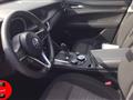 ALFA ROMEO STELVIO 2.2 Turbodiesel 160 CV AT8 RWD Sport-Tech