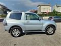 MITSUBISHI PAJERO 3.2 CR 3 Porte 4X4