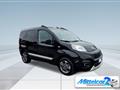 FIAT QUBO 1.3 MJT 80 CV Trekking