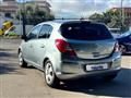 OPEL CORSA 1.3 CDTI 95CV F.AP. 5 porte Cosmo