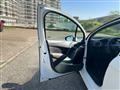 CITROEN C3 1.2 vti Exclusive 82cv