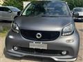 SMART Fortwo 90 0.9 Turbo Passion